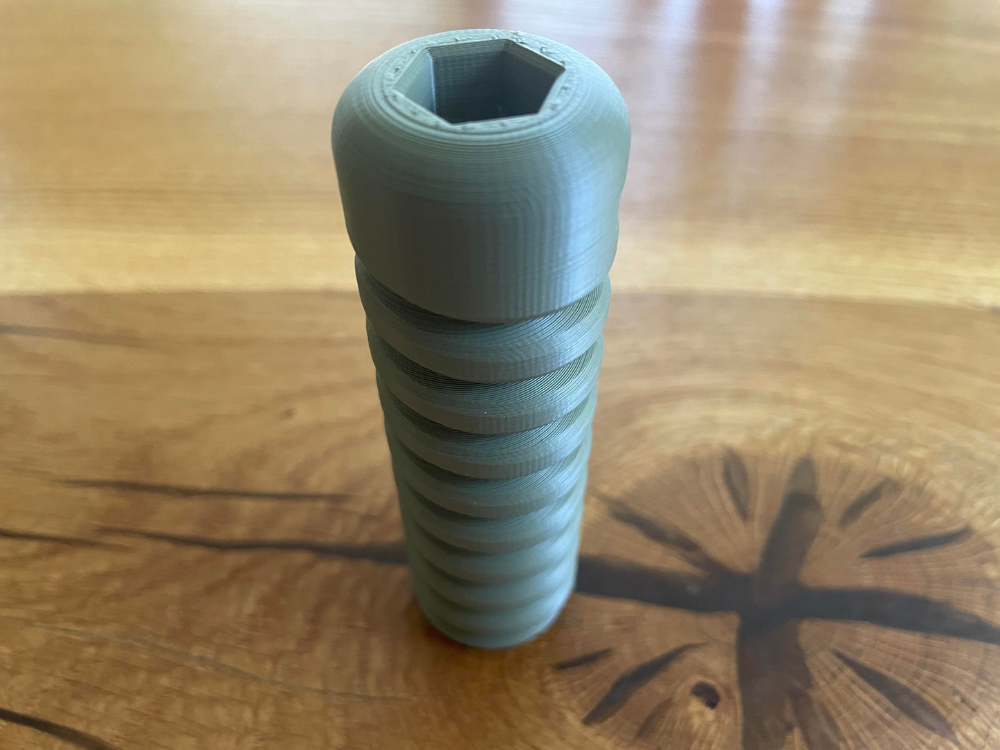 Ersatz Pressbackengriff einzeln