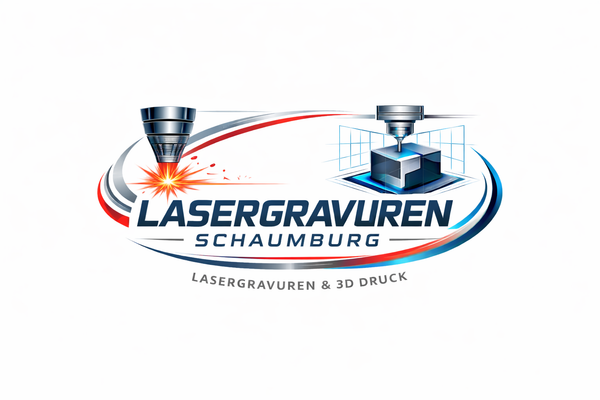 Lasergravuren Schaumburg