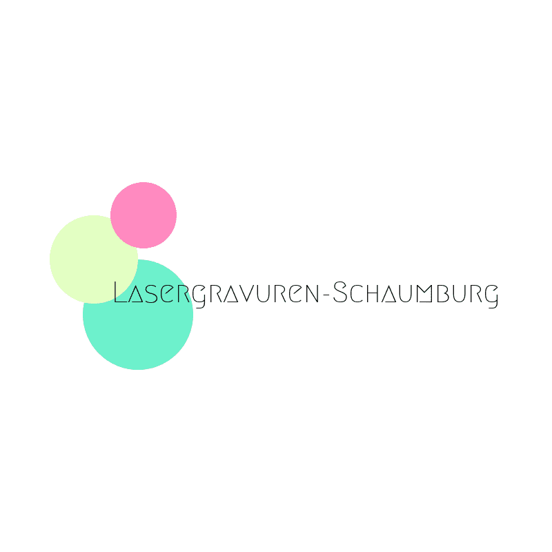 Lasergravur-Gutschein